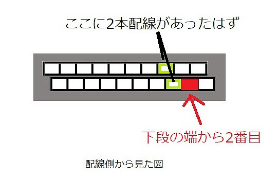 N Boxのステアリングスイッチ下発話ボタンは社外ナビで使える カーサポ みんなのカーライフをサポート